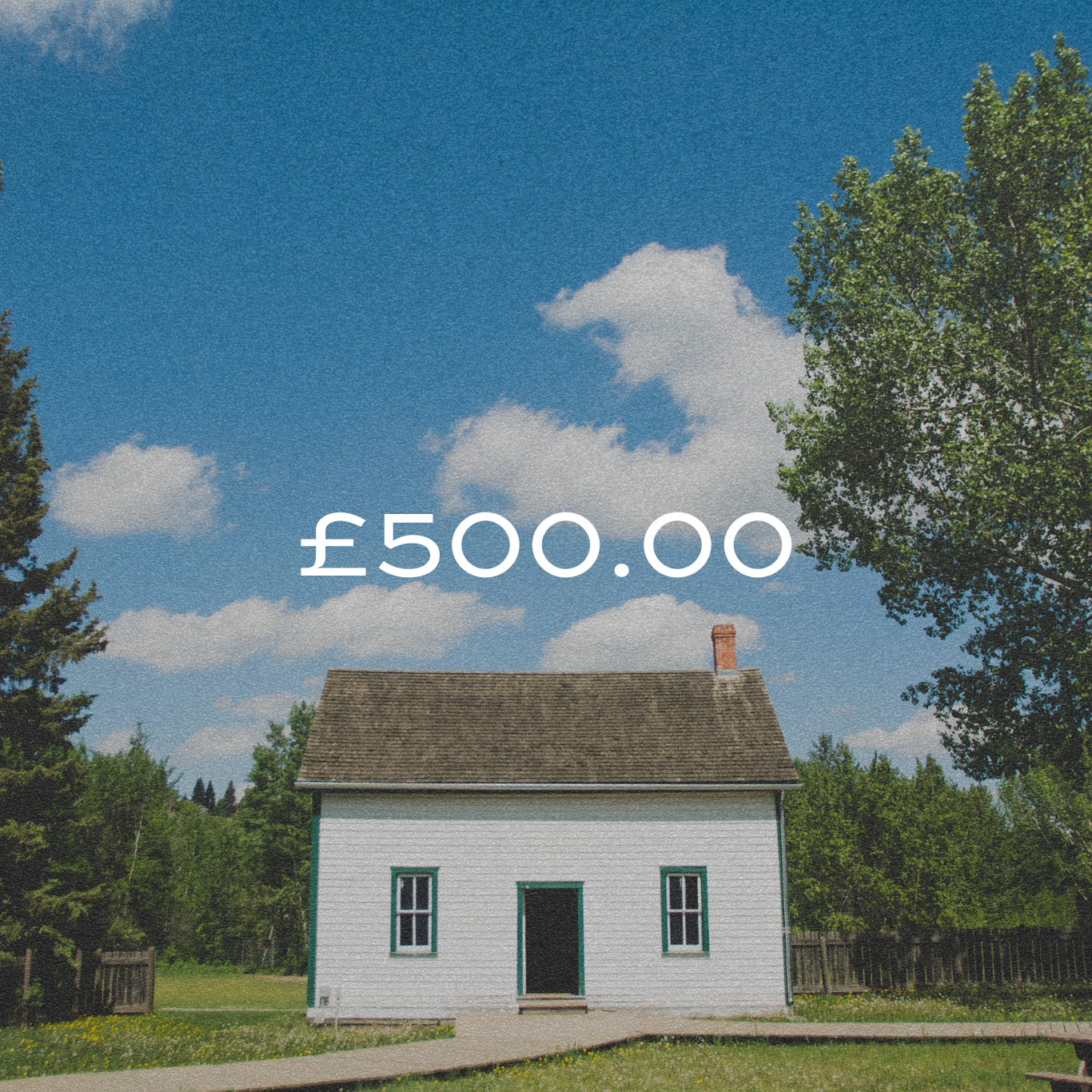 GIFT CARDS | No Apostrophe